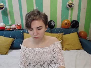 denise_newton chaturbate