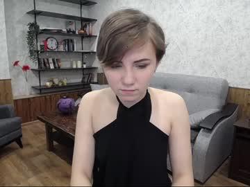 denise_newton chaturbate