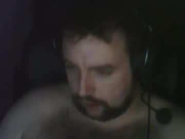 depie0irish chaturbate