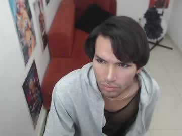 dereek_bakeer chaturbate