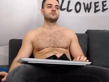 derek_garcia chaturbate