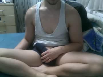 dermeister91 chaturbate