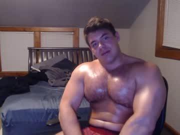 derpkush07 chaturbate