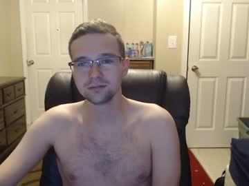 derrick_hudson chaturbate