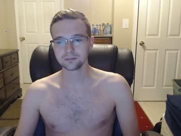 derrick_hudson chaturbate