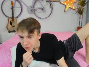 derrrick_lynch chaturbate