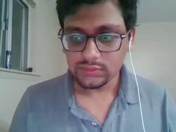 desi_larka1 chaturbate