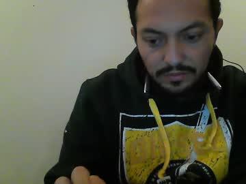 desiredman100 chaturbate