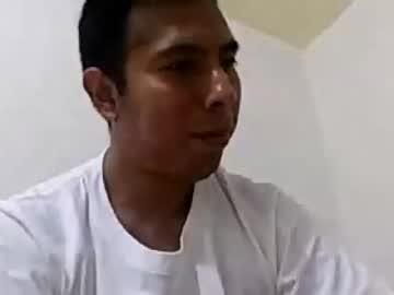 desnudo_sexoso chaturbate