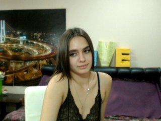 destinessa bongacams