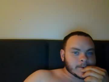 devildoc91 chaturbate