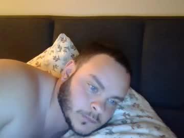 devildoc91 chaturbate