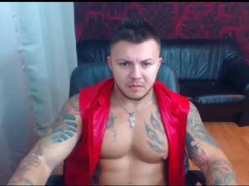 devilmaster89 chaturbate