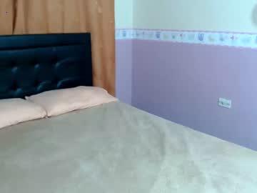 devora_mayer chaturbate