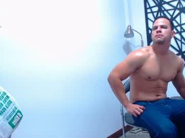 dhante_hard chaturbate