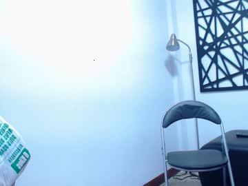 dhante_hard chaturbate