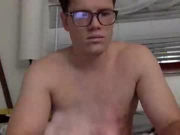 dhous007 chaturbate