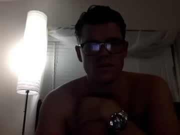 dhous007 chaturbate