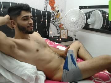 diablo_al69 chaturbate