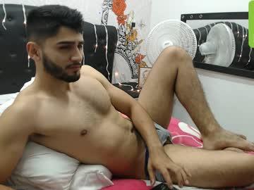 diablo_al69 chaturbate