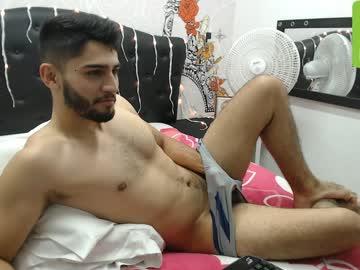 diablo_al69 chaturbate