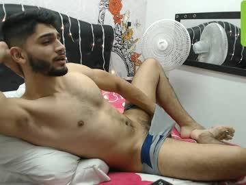 diablo_al69 chaturbate