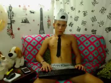 diamond_008 chaturbate