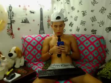 diamond_008 chaturbate