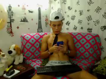 diamond_008 chaturbate