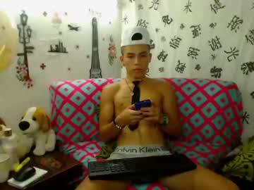 diamond_008 chaturbate