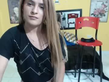 diamond_191 chaturbate