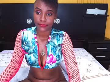 dianabrown_ chaturbate