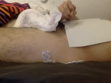 diapboy123 chaturbate