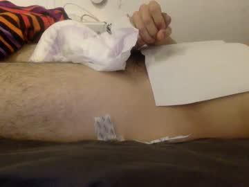 diapboy123 chaturbate