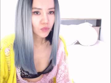 diasuperstar_ chaturbate