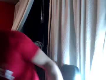 dick_howard chaturbate