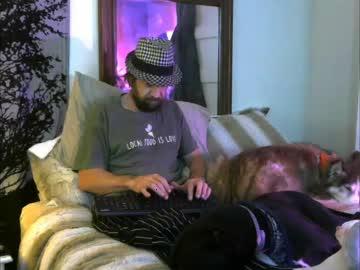 dick_rage chaturbate