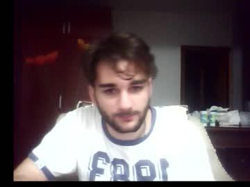 dickache01 chaturbate