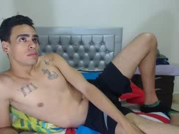 dickboy_sb chaturbate