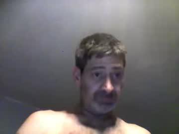 dickiejay78 chaturbate