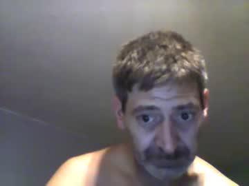 dickiejay78 chaturbate