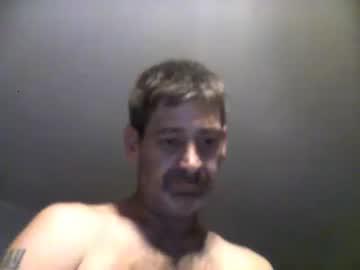 dickiejay78 chaturbate