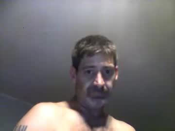 dickiejay78 chaturbate