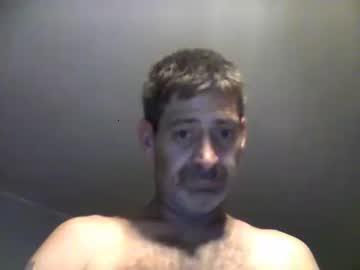 dickiejay78 chaturbate