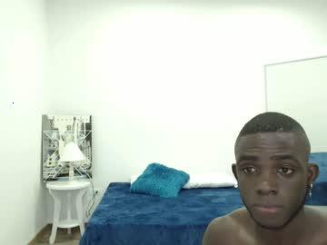 dickracer_ chaturbate