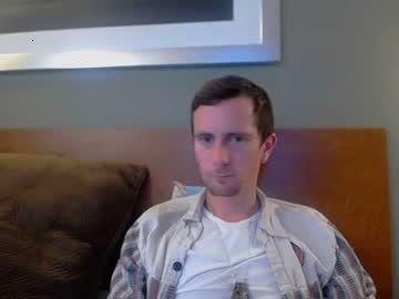 dickystick2 chaturbate