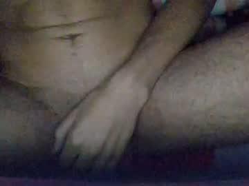 dicokl52 chaturbate