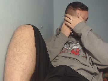didier_28 chaturbate