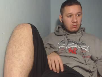 didier_28 chaturbate