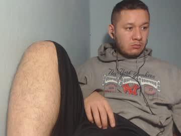 didier_28 chaturbate